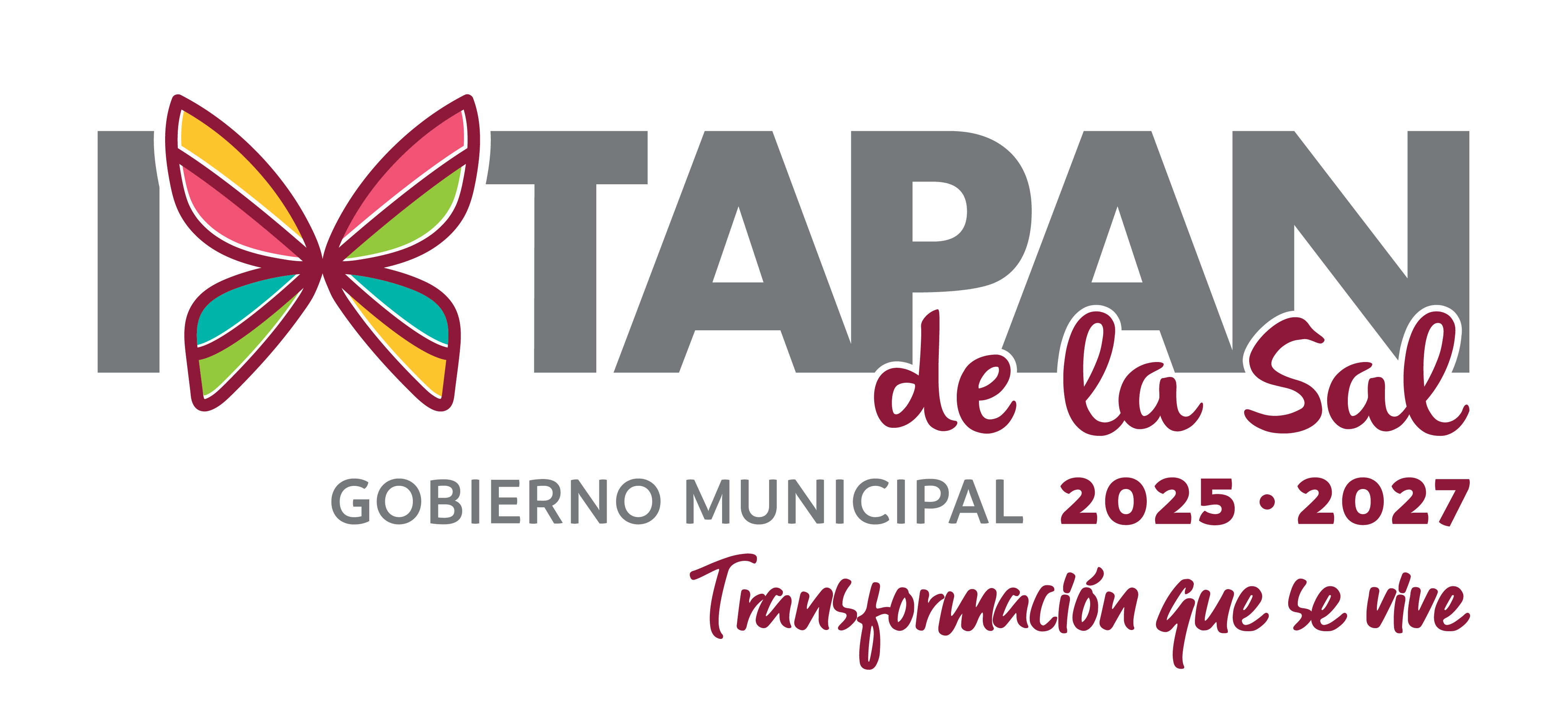 Logo Municipio
